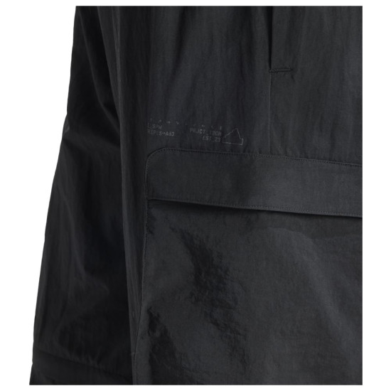 Adidas Ανδρικό παντελόνι City Escape Premium Zip-Off Cargo Pants